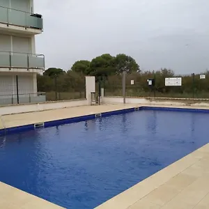 Recién Reformado A 3 Min De La Playa Apartamento