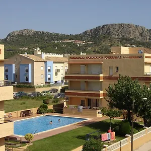 Fincasol Apartamento