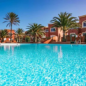  Сasa de vacaciones Ftv, By Comfortable Luxury España